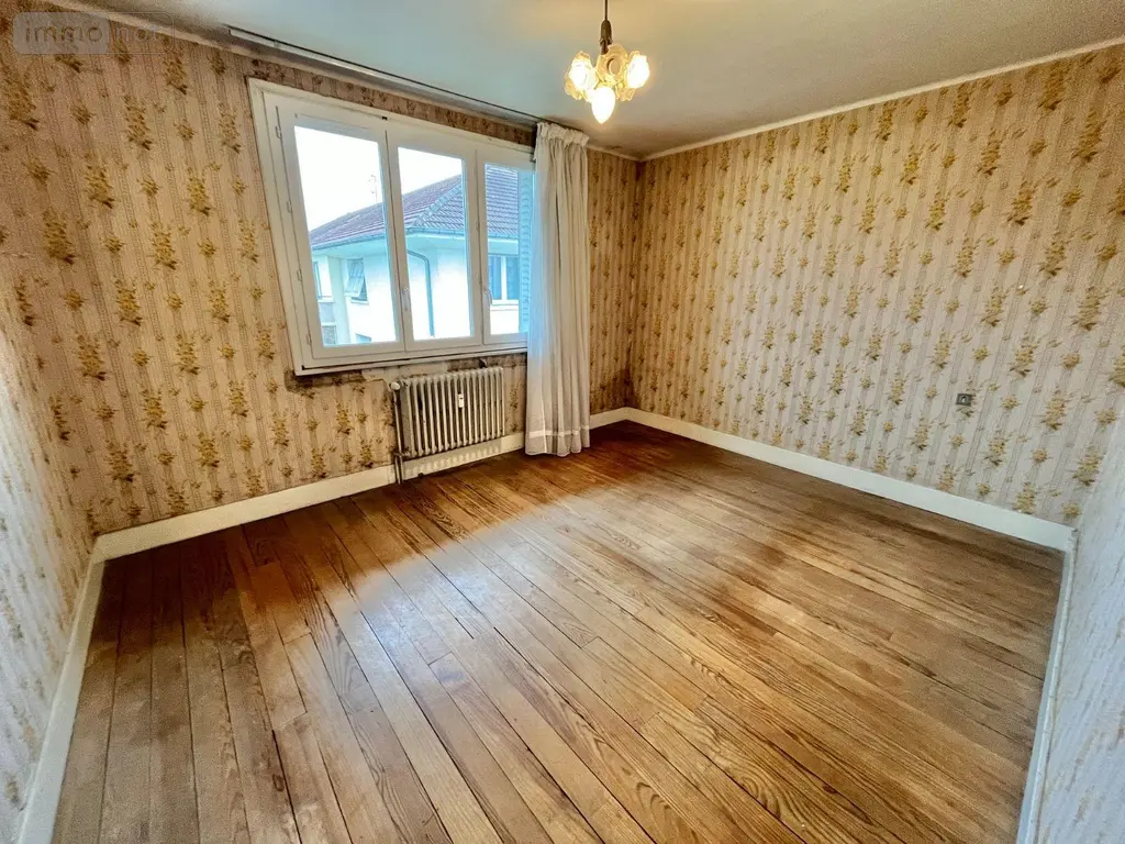 Appartement a vendre Besançon 25000 Doubs 25 89 m2 4 pièces 139000 euros 25006-97-2025 006
