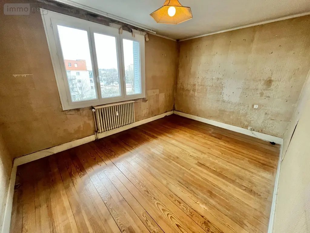 Appartement a vendre Besançon 25000 Doubs 25 89 m2 4 pièces 139000 euros 25006-97-2025 008