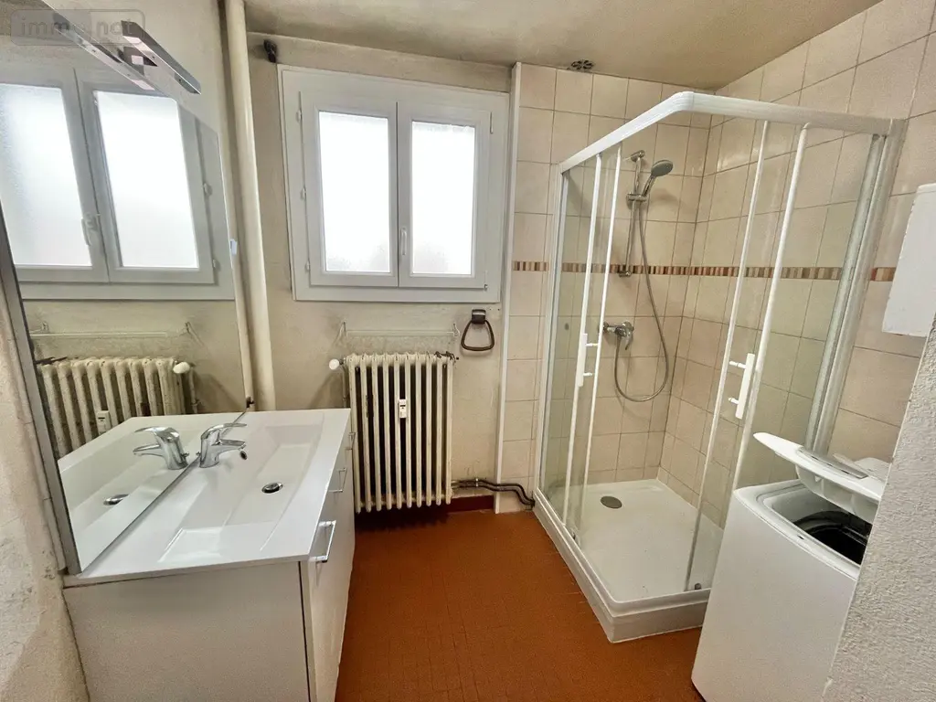 Appartement a vendre Besançon 25000 Doubs 25 89 m2 4 pièces 139000 euros 25006-97-2025 009