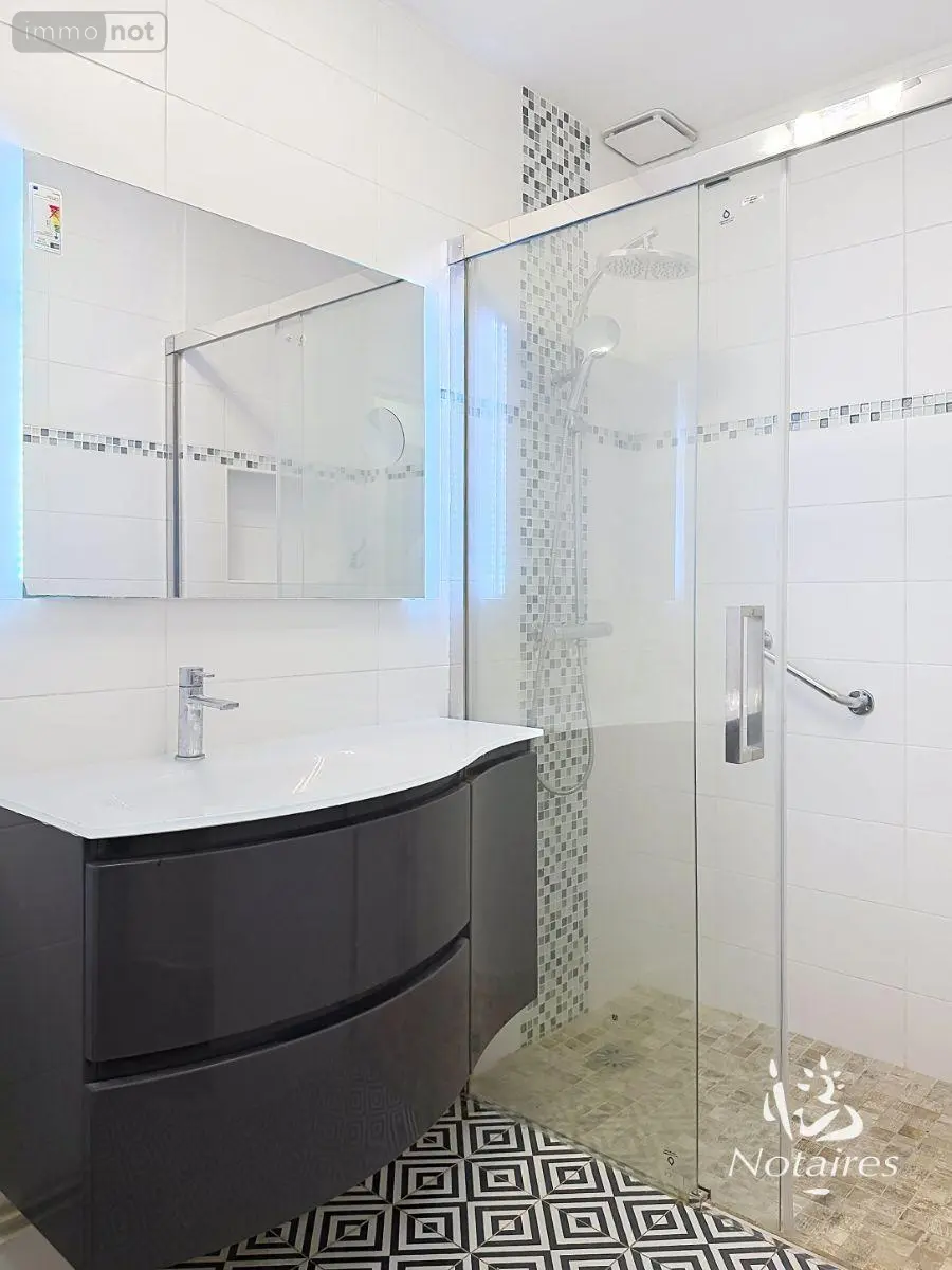 Maison a vendre Latresne 33360 Gironde 33 133 m2 5 pièces 451000 euros 007/914 004