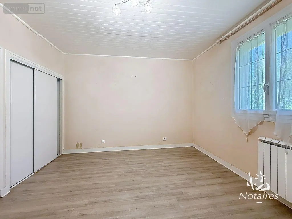 Maison a vendre Latresne 33360 Gironde 33 133 m2 5 pièces 451000 euros 007/914 007