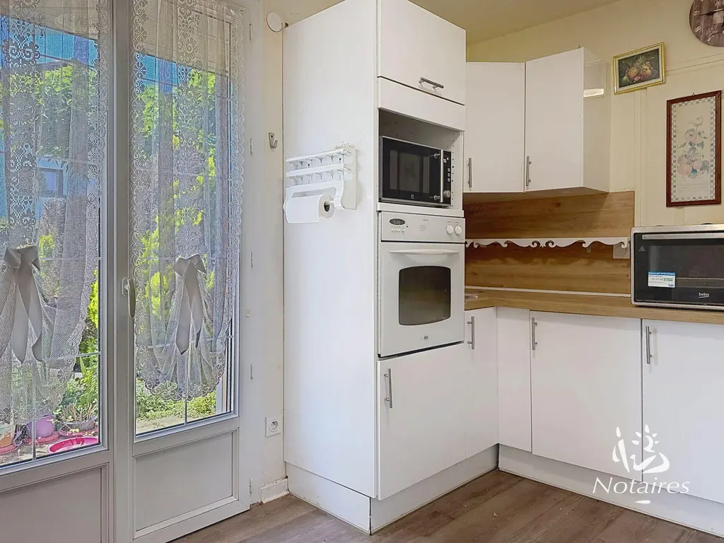 Maison a vendre Latresne 33360 Gironde 33 133 m2 5 pièces 451000 euros 007/914 010
