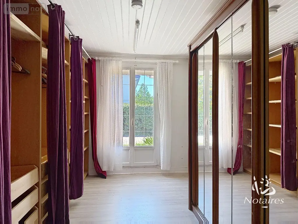 Maison a vendre Latresne 33360 Gironde 33 133 m2 5 pièces 451000 euros 007/914 006