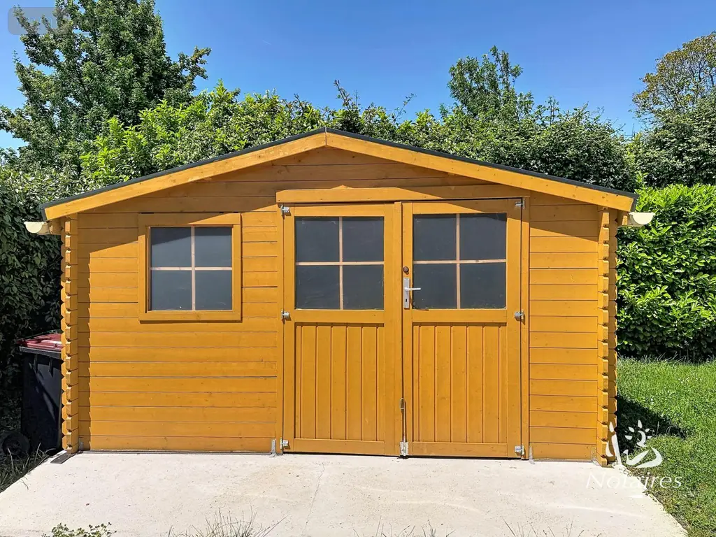 Maison a vendre Latresne 33360 Gironde 33 133 m2 5 pièces 451000 euros 007/914 011
