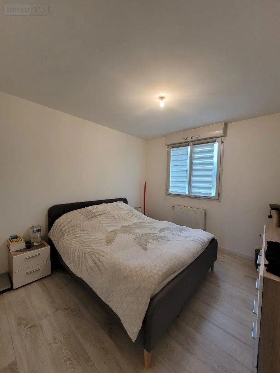 Maison a vendre Taden 22100 Côtes-d'Armor 22 76 m2 4 pièces 239840 euros 306MO 002