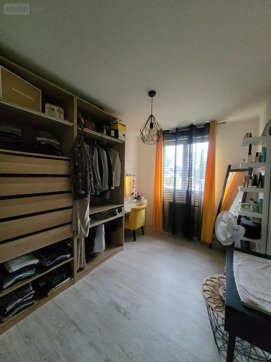 Maison a vendre Taden 22100 Côtes-d'Armor 22 76 m2 4 pièces 239840 euros 306MO 003