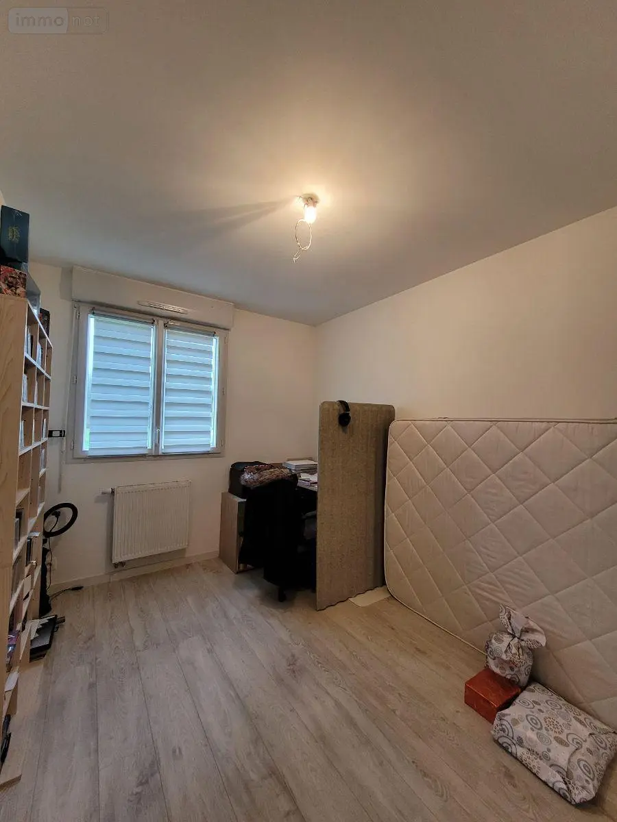Maison a vendre Taden 22100 Côtes-d'Armor 22 76 m2 4 pièces 239840 euros 306MO 004