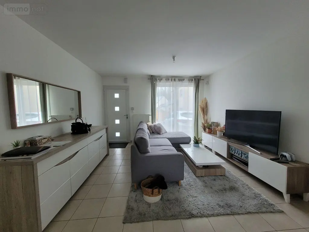 Maison a vendre Taden 22100 Côtes-d'Armor 22 76 m2 4 pièces 239840 euros 306MO 007