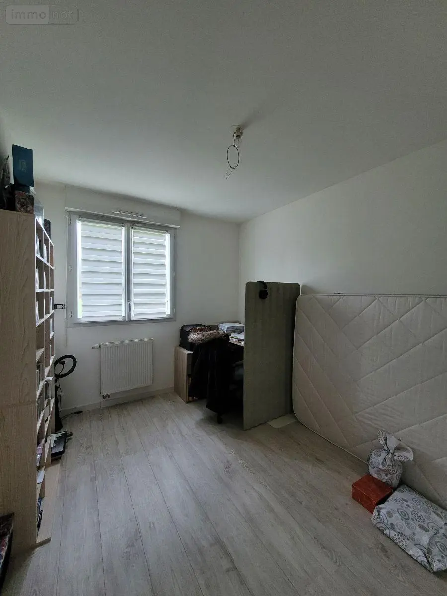 Maison a vendre Taden 22100 Côtes-d'Armor 22 76 m2 4 pièces 239840 euros 306MO 010