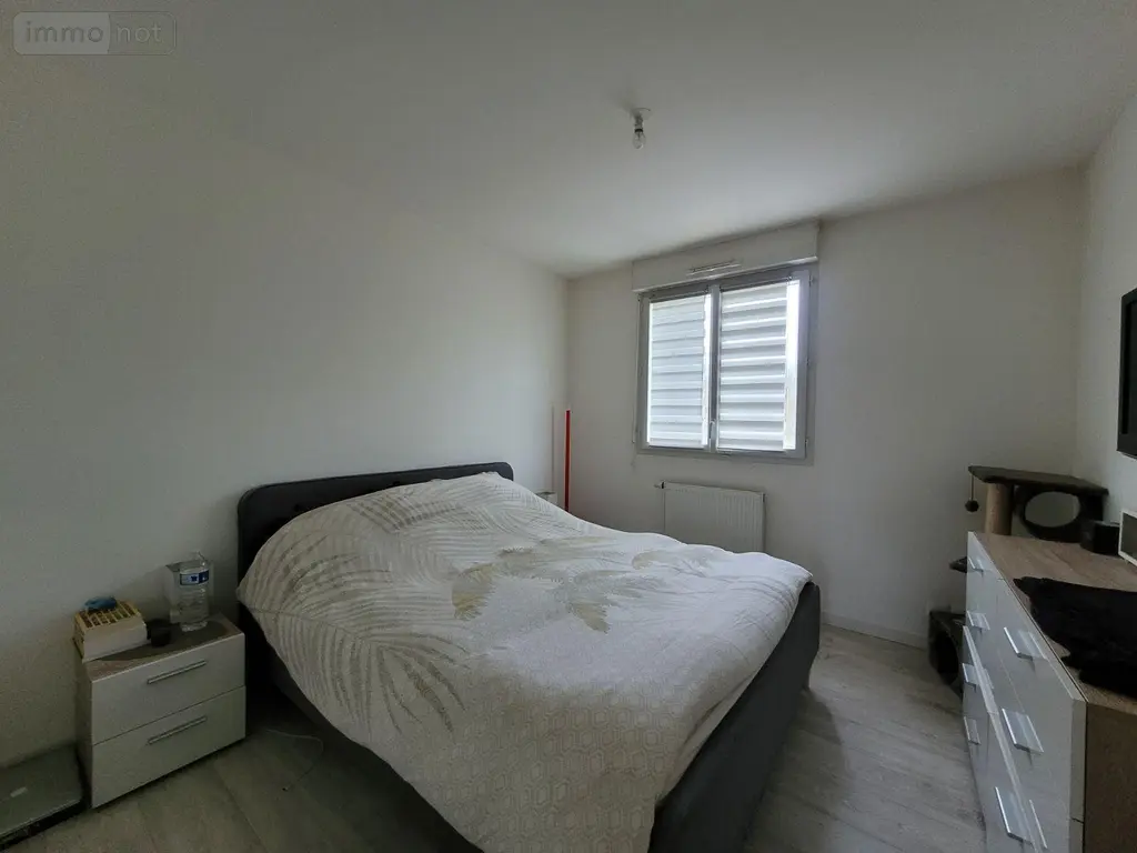 Maison a vendre Taden 22100 Côtes-d'Armor 22 76 m2 4 pièces 239840 euros 306MO 011