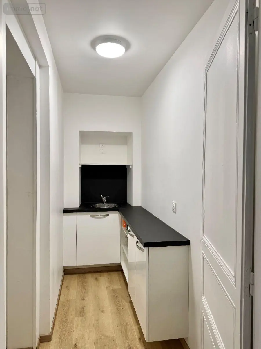 Appartement a vendre Troyes 10000 Aube 10 100 m2 3 pièces 275000 euros 10010/442 012