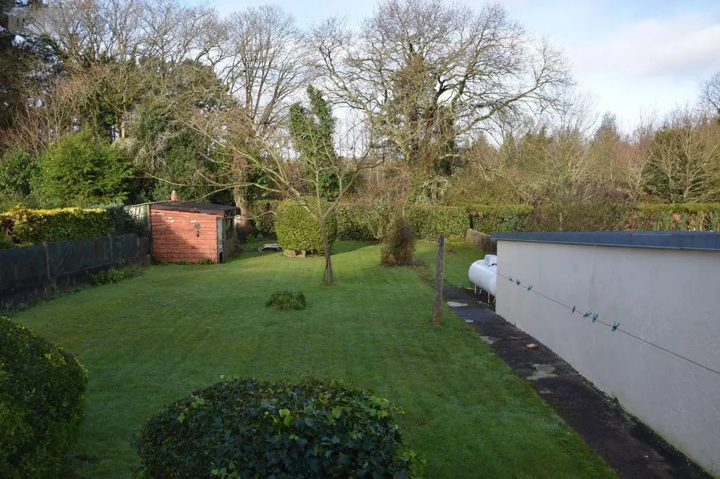 Maison a vendre Trégunc 29910 Finistère 29 111 m2 6 pièces 188046 euros MAIS/1066 003