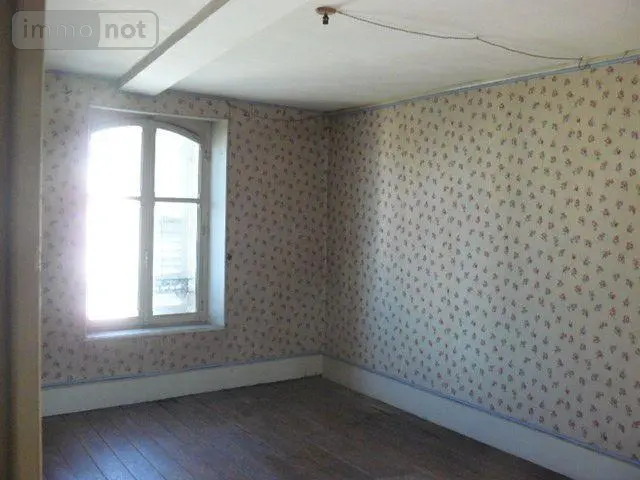 Maison a vendre Rambervillers 88700 Vosges 88 350 m2 15 pièces 90000 euros 2261 012