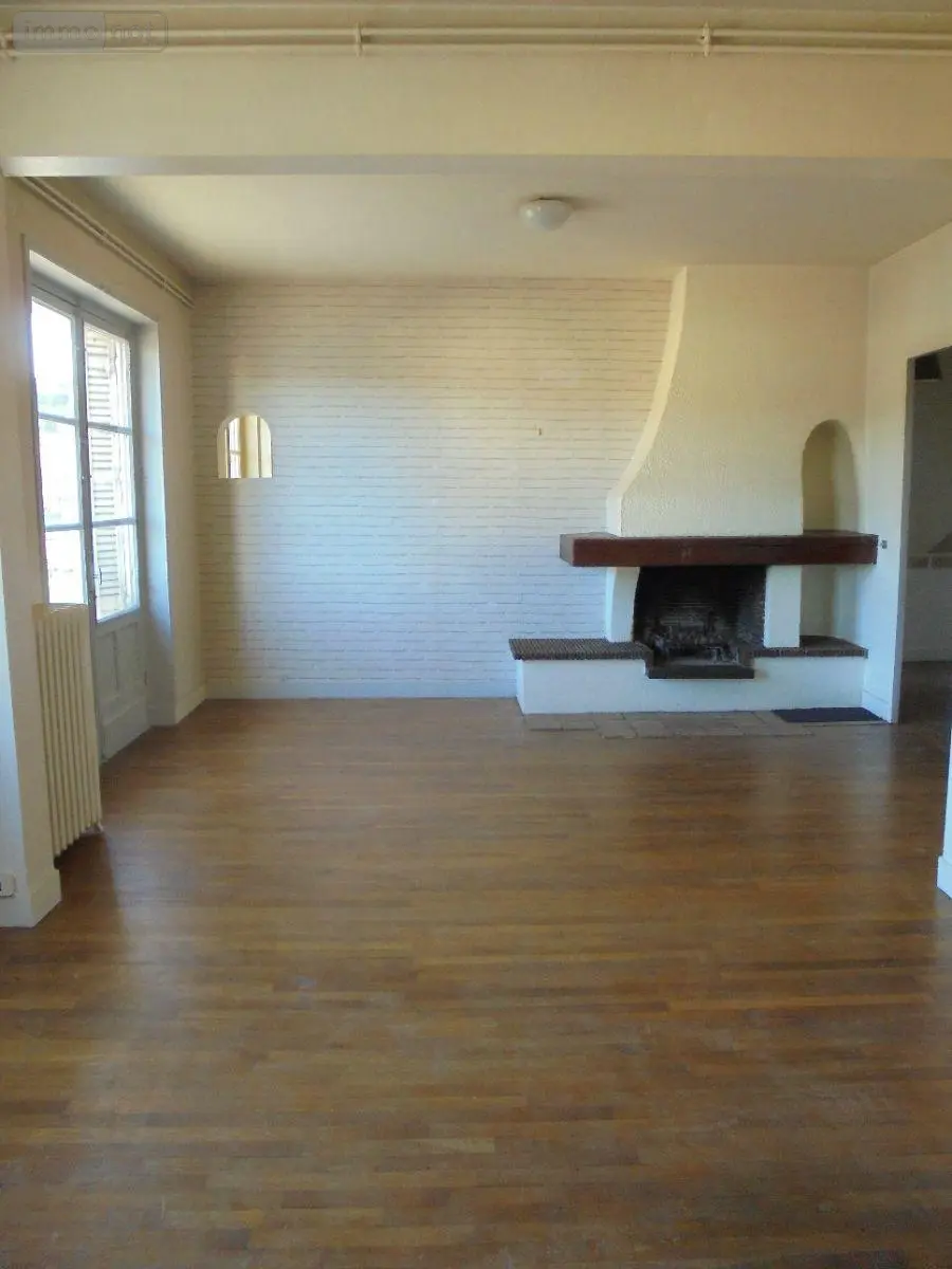 Maison a vendre Beaugency 45190 Loiret 45 140 m2 6 pièces 168200 euros 091/1488 002