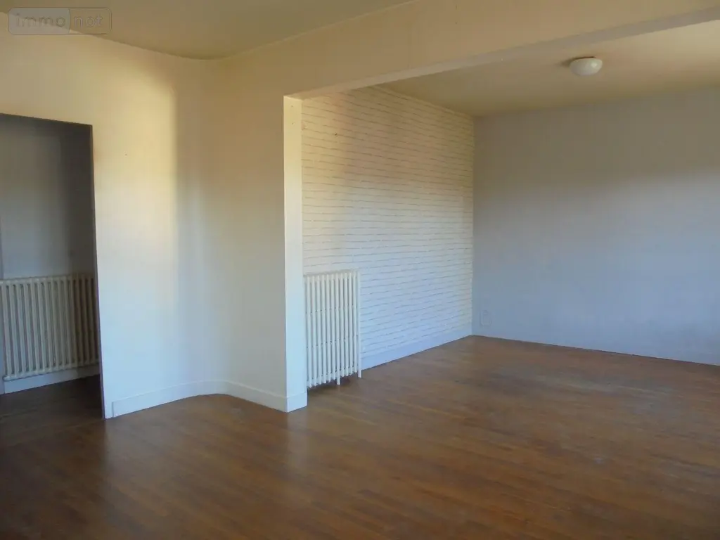 Maison a vendre Beaugency 45190 Loiret 45 140 m2 6 pièces 168200 euros 091/1488 007
