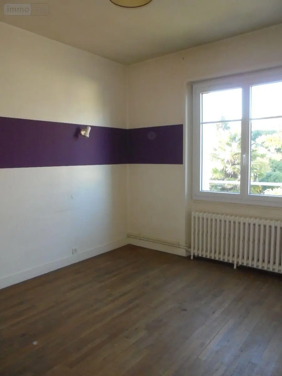 Maison a vendre Beaugency 45190 Loiret 45 140 m2 6 pièces 168200 euros 091/1488 008