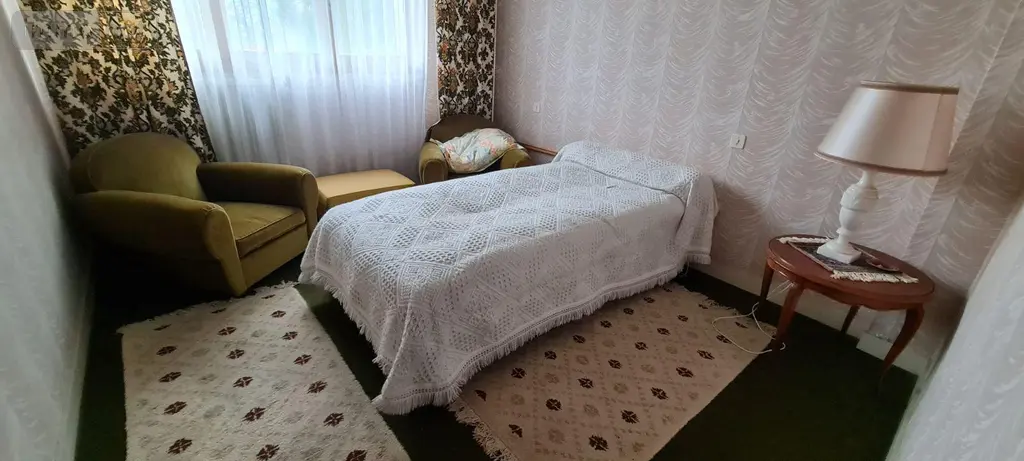 Appartement a vendre Royan 17200 Charente-Maritime 17 93 m2 5 pièces 345840 euros 02067 010
