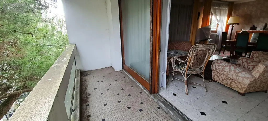 Appartement a vendre Royan 17200 Charente-Maritime 17 93 m2 5 pièces 345840 euros 02067 002