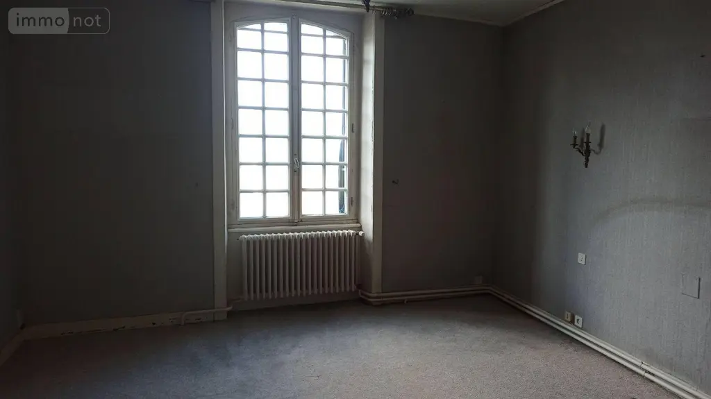 Maison a vendre Bonnemain 35270 Ille-et-Vilaine 35 166 m2 5 pièces 159900 euros 091-818 006