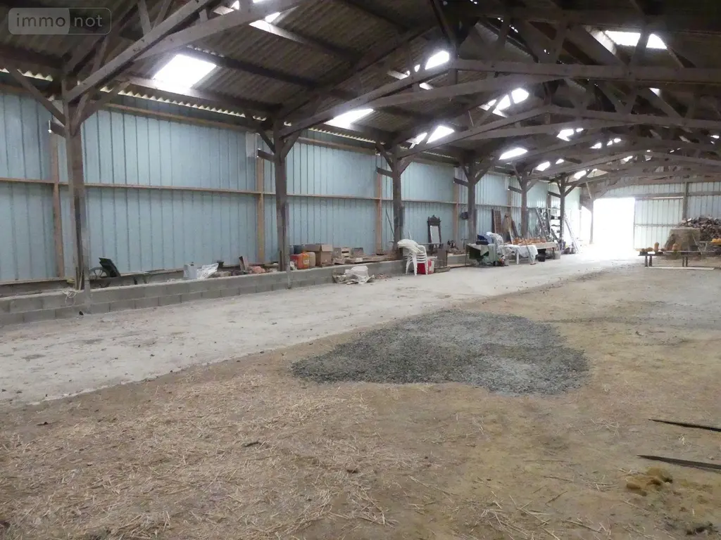 Terrain a batir a vendre Javené 35133 Ille-et-Vilaine 35 129950 euros 11737/756 004