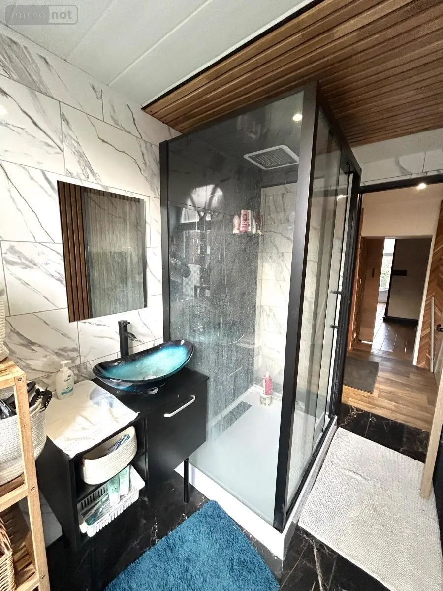 Maison a vendre Hondschoote 59122 Nord 59 230 m2 7 pièces 323330 euros H02202 008