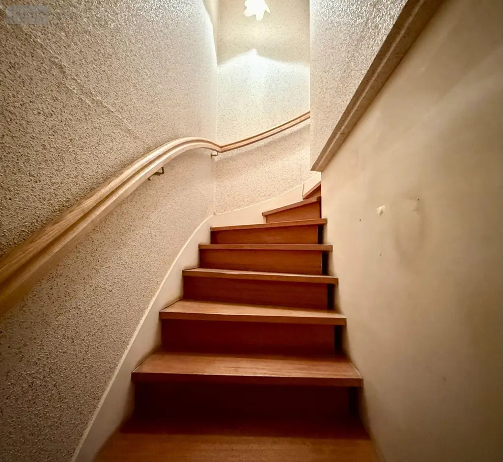 Maison a vendre Vallenay 18190 Cher 18 76 m2 5 pièces 38000 euros 26062 007