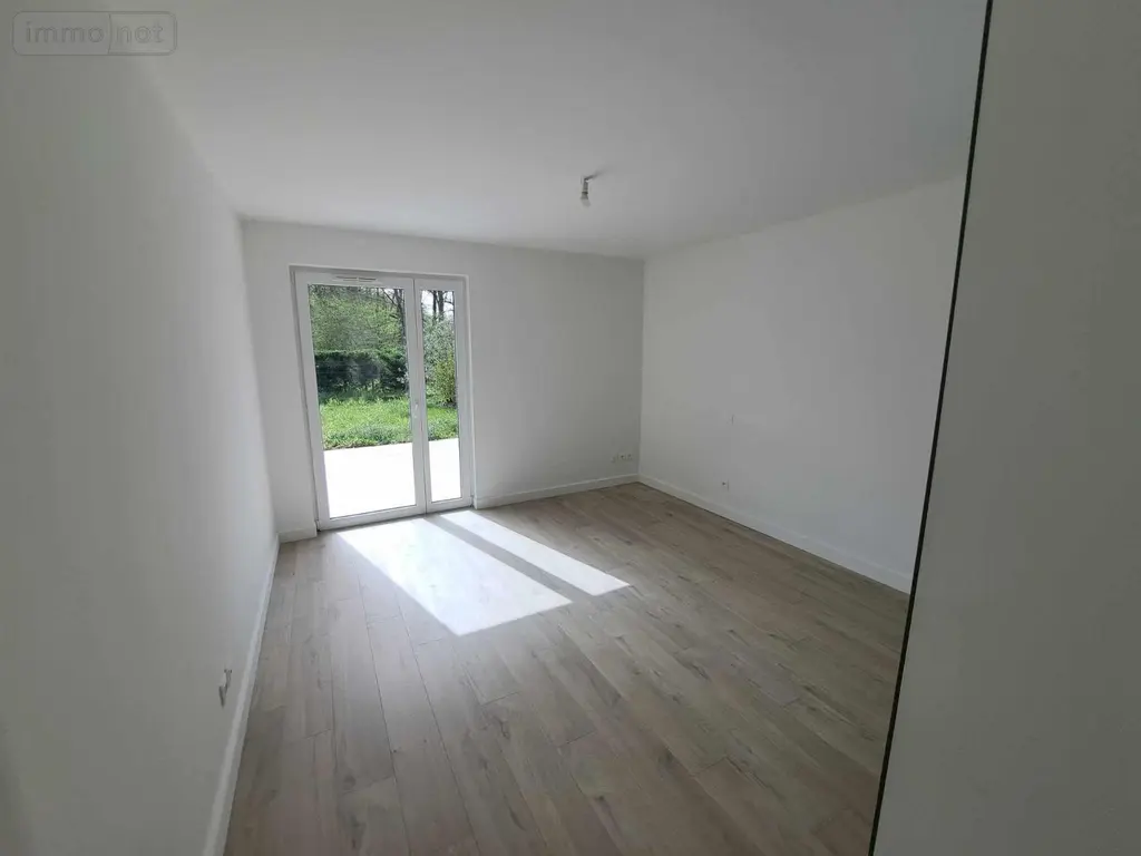 Maison a vendre Vagney 88120 Vosges 88 75 m2 3 pièces 204750 euros NM6 005