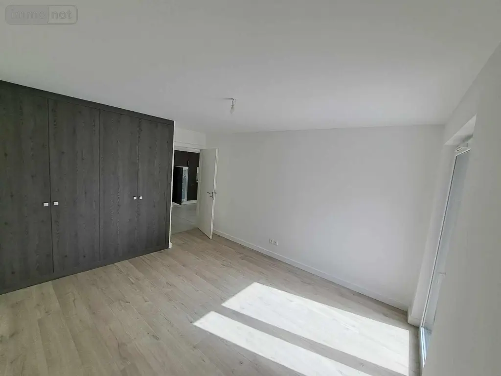 Maison a vendre Vagney 88120 Vosges 88 75 m2 3 pièces 204750 euros NM6 006