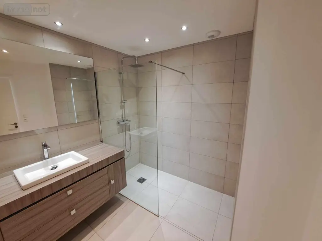 Maison a vendre Vagney 88120 Vosges 88 75 m2 3 pièces 204750 euros NM6 007