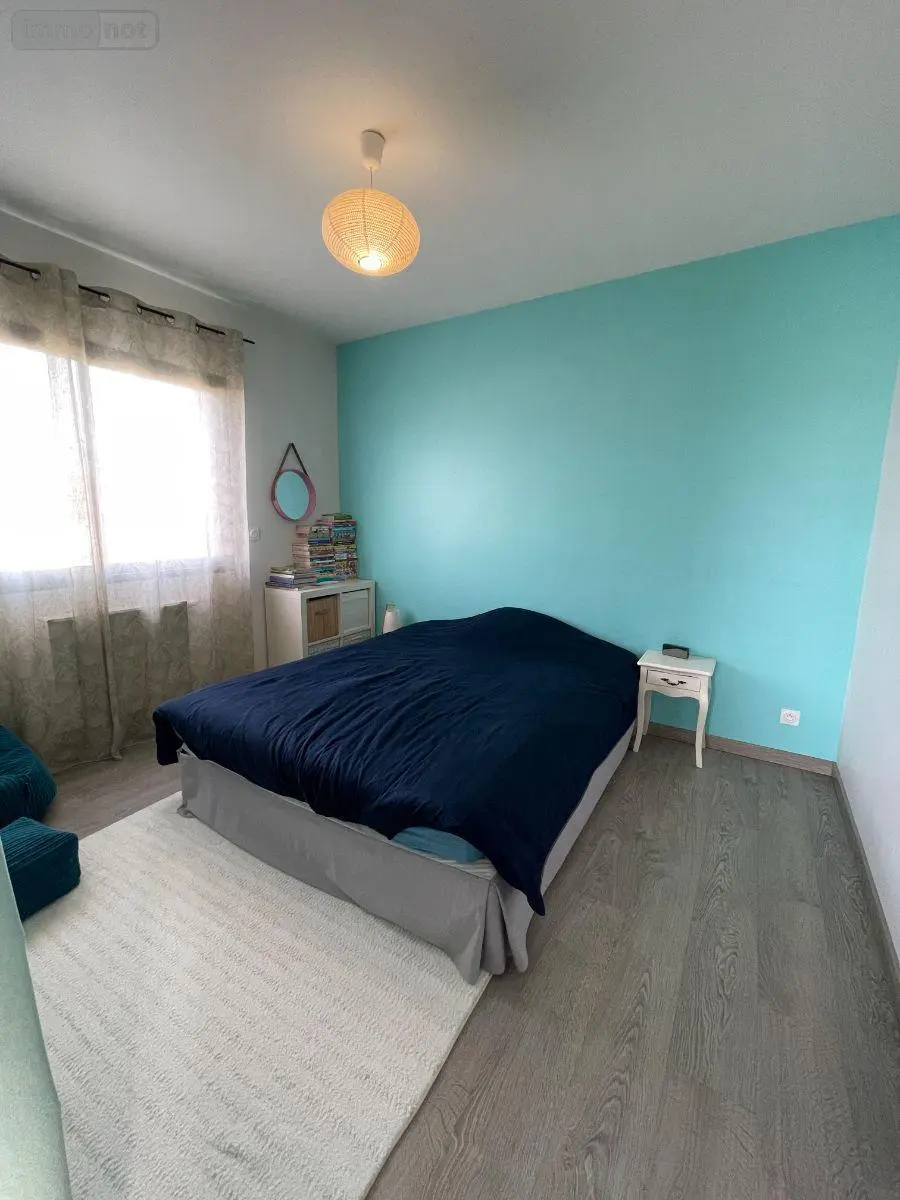 Maison a vendre Lavau 10150 Aube 10 156 m2 6 pièces 430000 euros 10376/1248 016