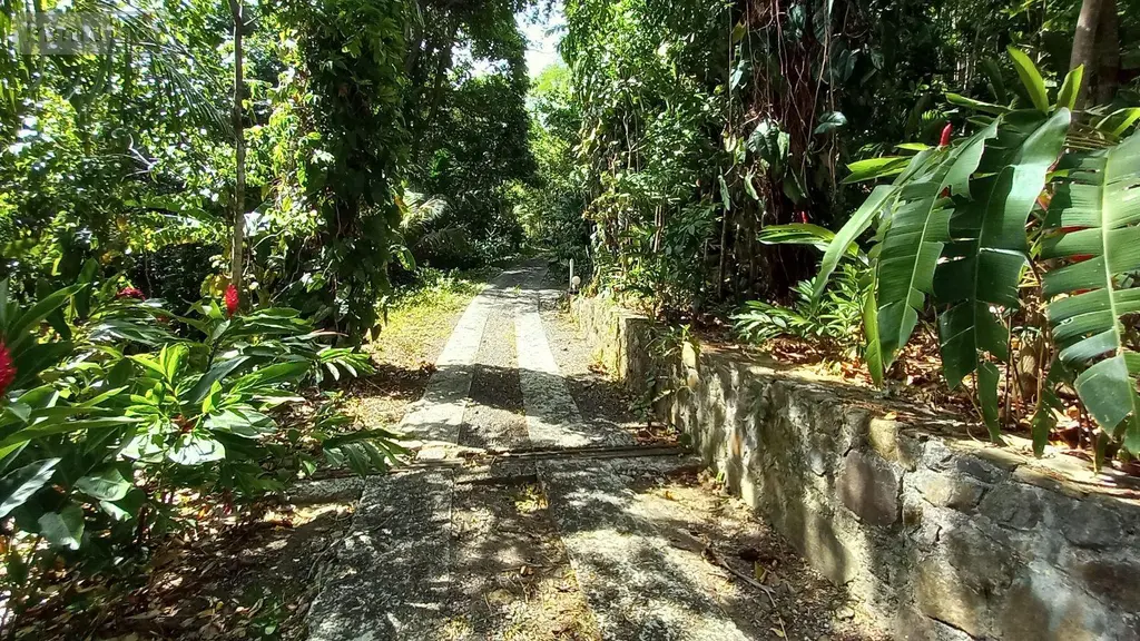 Propriete a vendre Deshaies 97126 Guadeloupe 971 312 m2 9 pièces 1195000 euros 15056/157 024