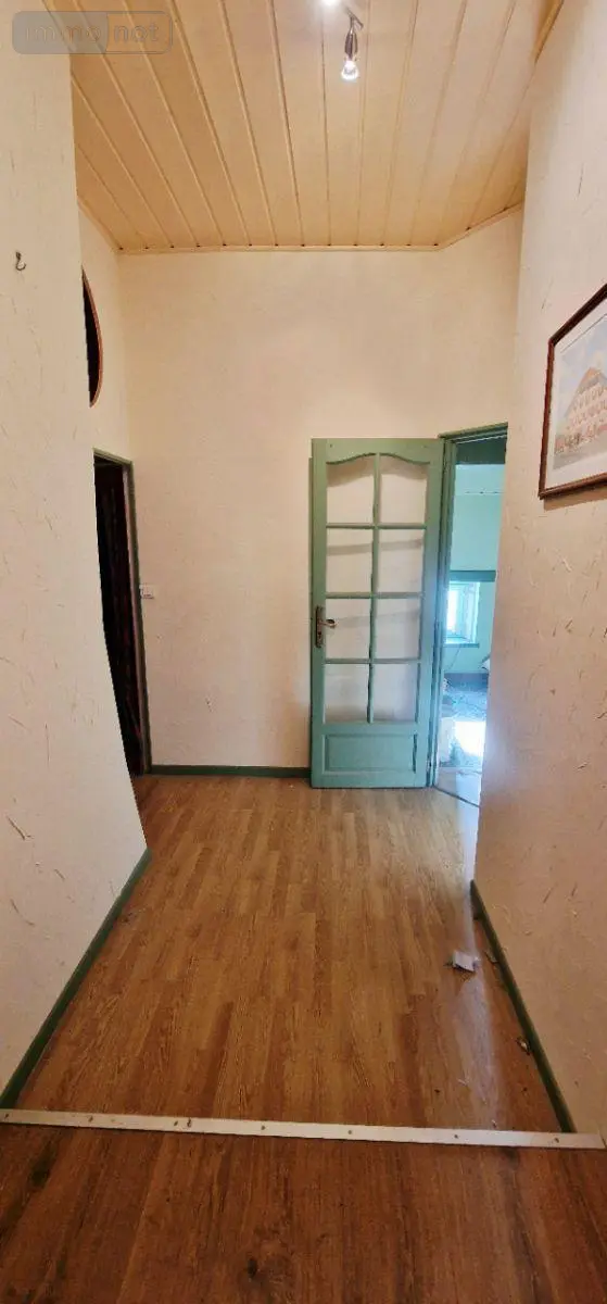 Maison a vendre Bletterans 39140 Jura 39 220 m2 8 pièces 335000 euros TA-ST 011