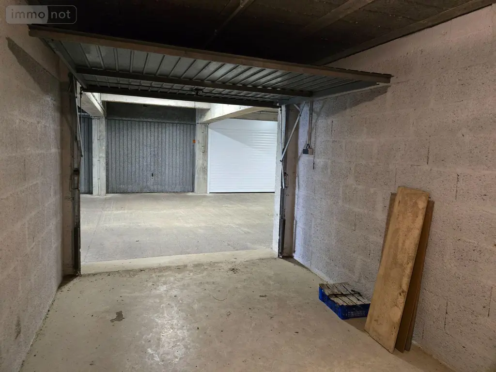 Appartement a vendre Redon 35600 Ille-et-Vilaine 35 64 m2 3 pièces 173880 euros 143/254A 010