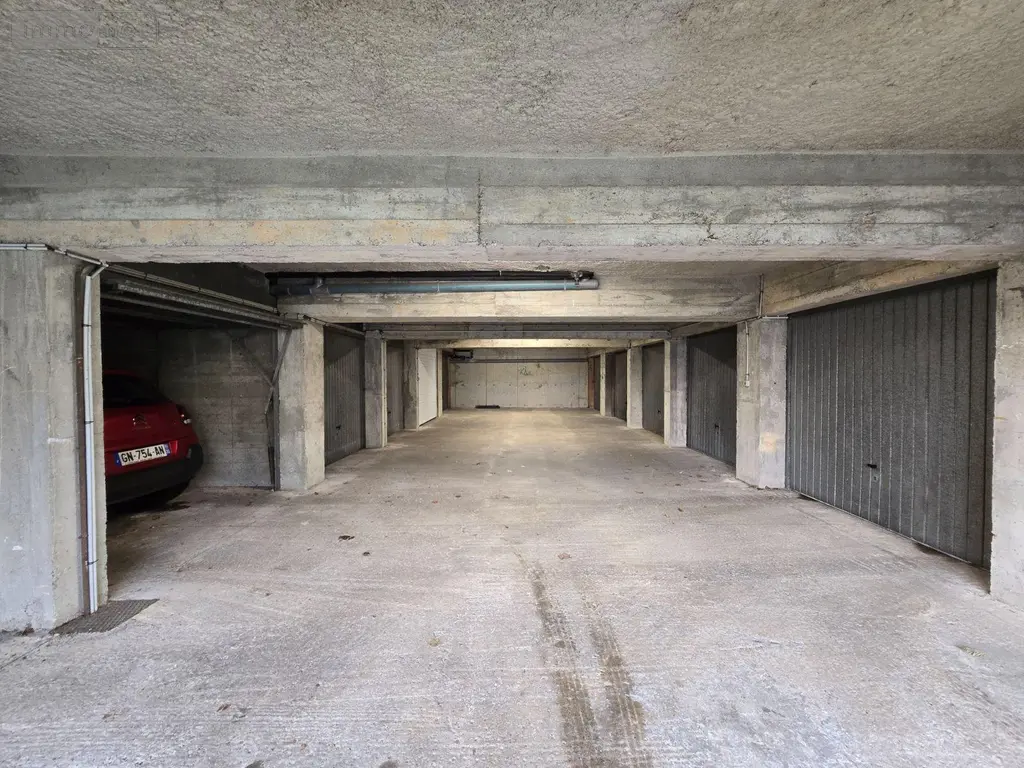 Appartement a vendre Redon 35600 Ille-et-Vilaine 35 64 m2 3 pièces 173880 euros 143/254A 011
