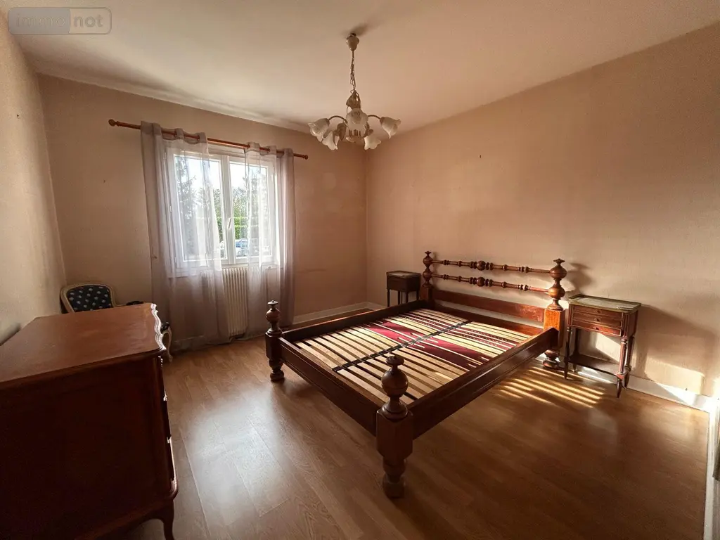 Maison a vendre Bouliac 33270 Gironde 33 267 m2 8 pièces 595000 euros 026/1023 013