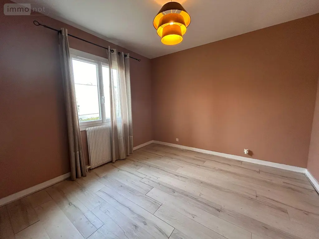 Maison a vendre Bouliac 33270 Gironde 33 267 m2 8 pièces 595000 euros 026/1023 016