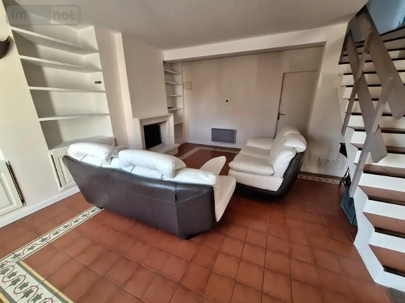 Maison a vendre Creney-près-Troyes 10150 Aube 10 135 m2 5 pièces 283000 euros 10378/1300 004
