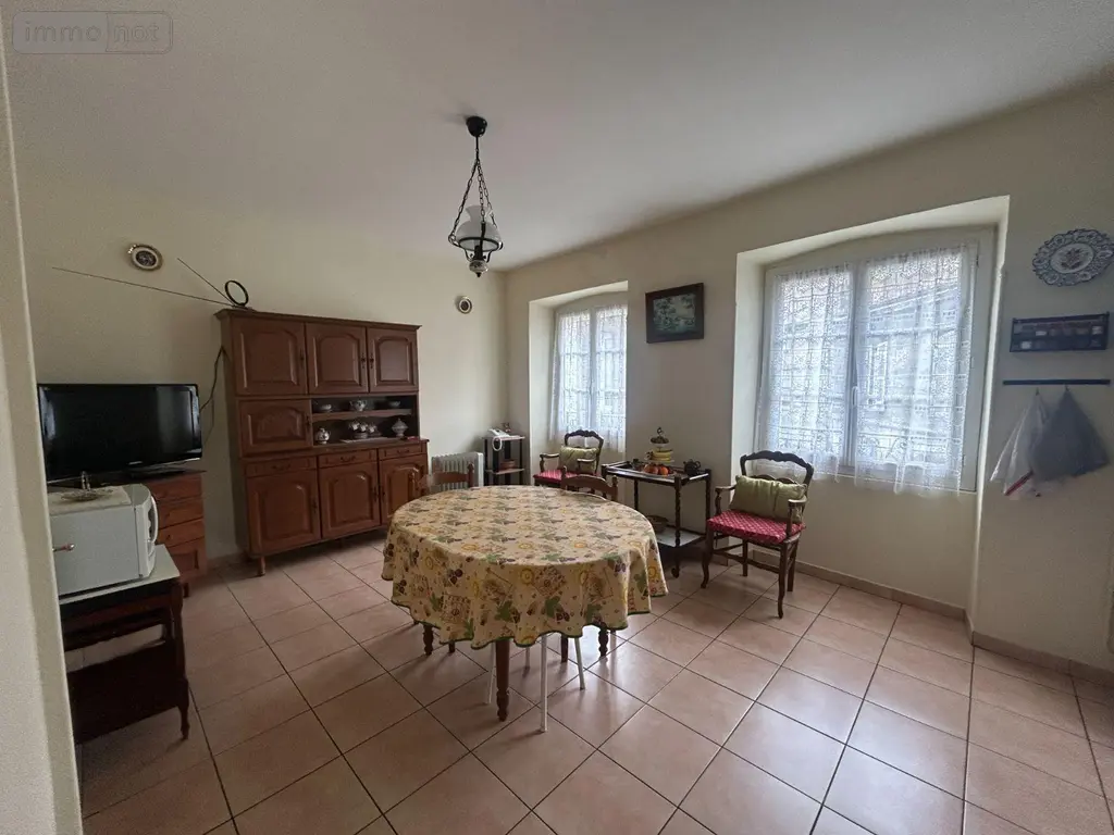 Appartement a vendre Bordeaux 33000 Gironde 33 84 m2 4 pièces 398000 euros 026/968... 002