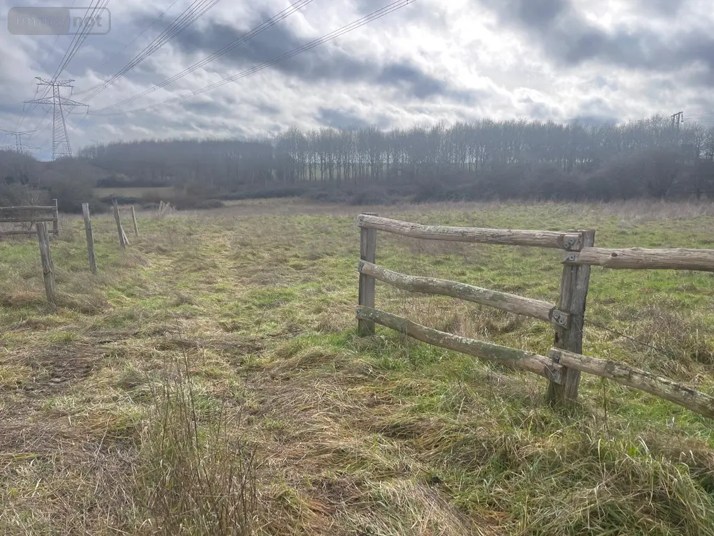 Maison a vendre Montval-sur-Loir 72500 Sarthe 72 119 m2 9 pièces 262500 euros 13816/1184 030
