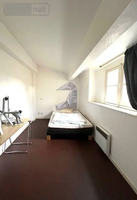Appartement a vendre Bordeaux 33000 Gironde 33 74 m2 3 pièces 430000 euros 11610/364 004