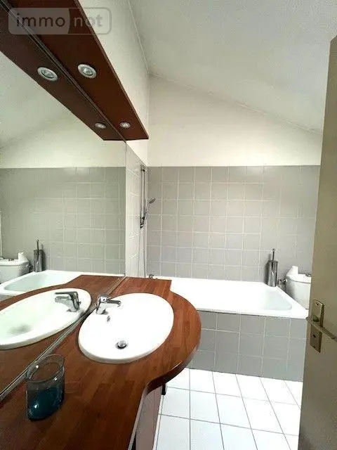 Appartement a vendre Bordeaux 33000 Gironde 33 74 m2 3 pièces 430000 euros 11610/364 005