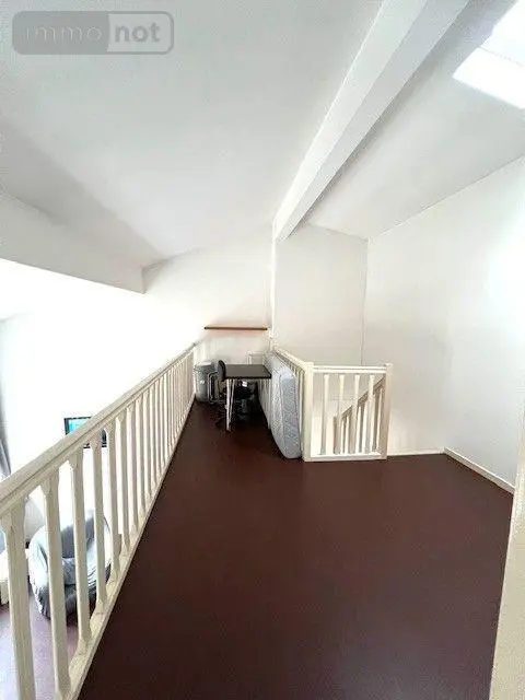 Appartement a vendre Bordeaux 33000 Gironde 33 74 m2 3 pièces 430000 euros 11610/364 006