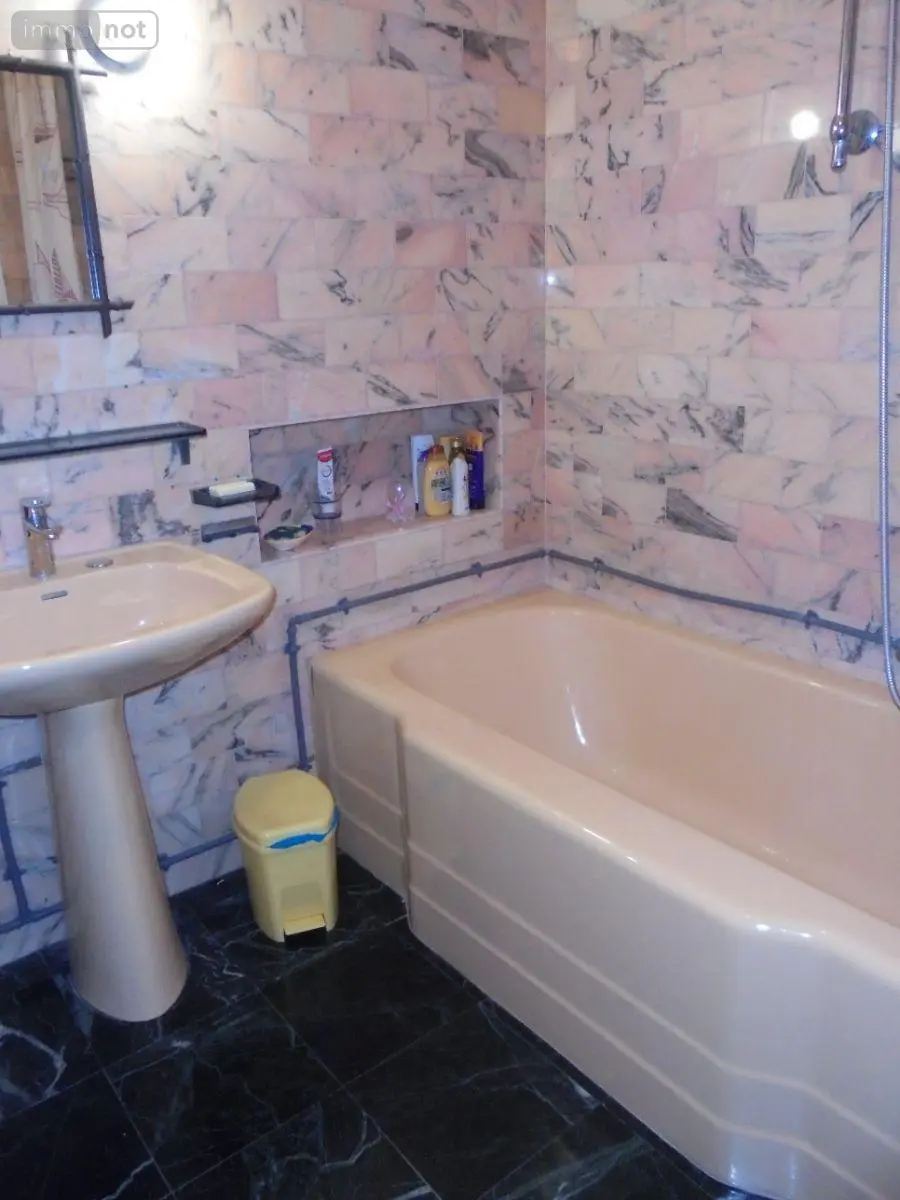 Maison a vendre Josnes 41370 Loir-et-Cher 41 350 m2 7 pièces 348500 euros 091/1491 010