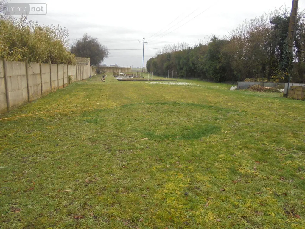 Maison a vendre Josnes 41370 Loir-et-Cher 41 350 m2 7 pièces 348500 euros 091/1491 022