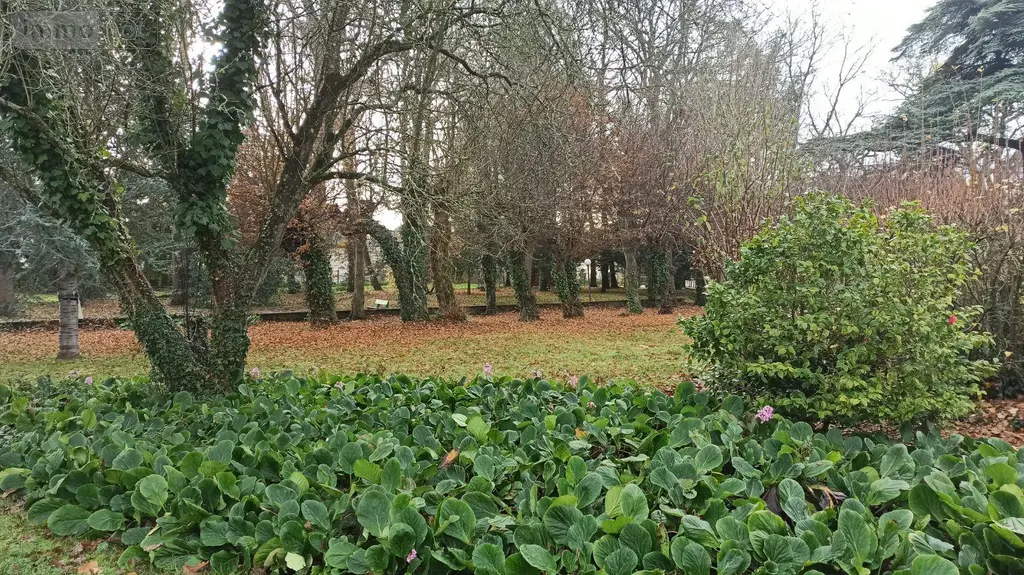 Appartement a vendre Saint-Malo 35400 Ille-et-Vilaine 35 54 m2 2 pièces 165850 euros 091-820 003