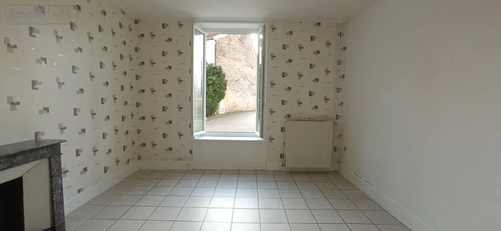 Maison a vendre Nogent 52800 Haute-Marne 52 149 m2 4 pièces 93420 euros 52020-57 006