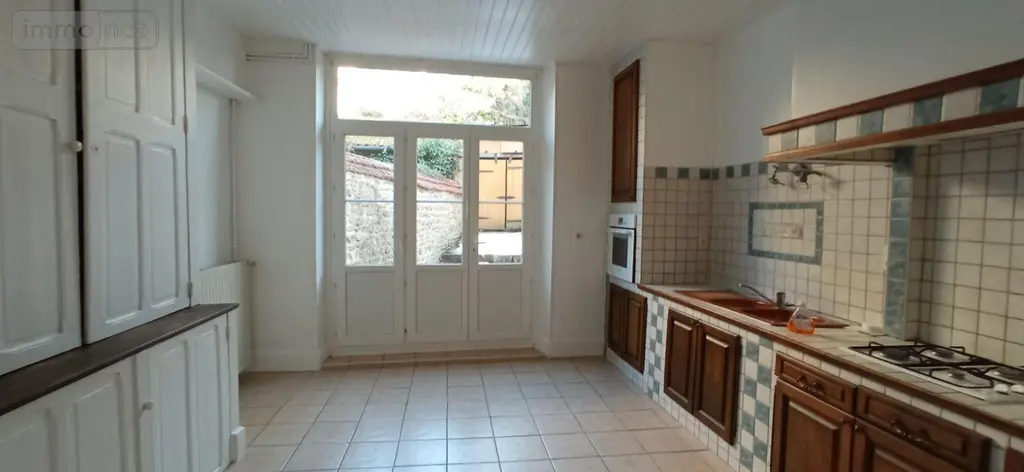Maison a vendre Nogent 52800 Haute-Marne 52 149 m2 4 pièces 93420 euros 52020-57 002