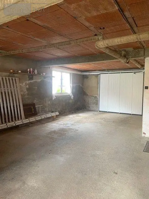 Maison a vendre Tinténiac 35190 Ille-et-Vilaine 35 107 m2 4 pièces 238260 euros 105/1962 012