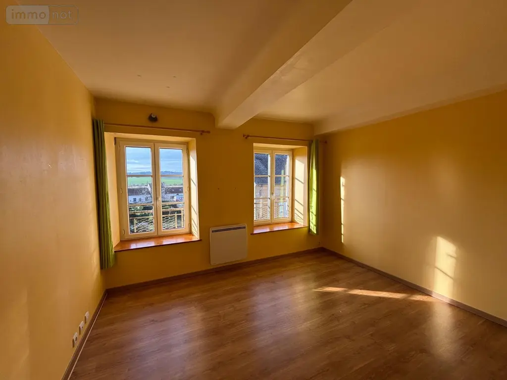 Maison a vendre Cheveuges 08350 Ardennes 08 113 m2 5 pièces 179000 euros 10305/1287 004