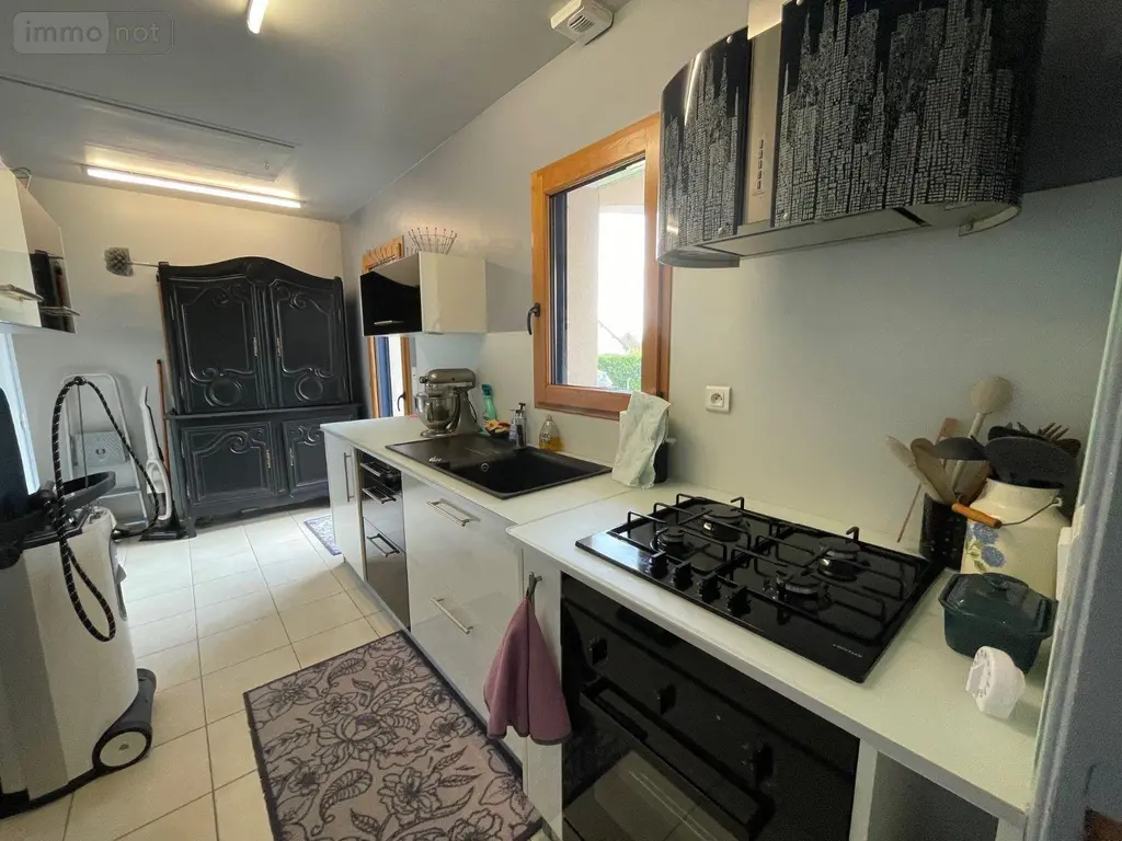 Maison a vendre Plouézec 22470 Côtes-d'Armor 22 232 m2 7 pièces 895085 euros MAIS-320 038